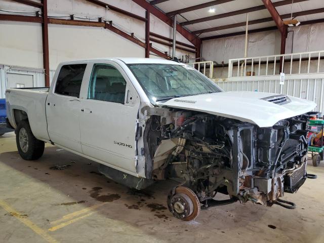 Vin: 1gc1ksey9kf215420, lot: 54174395, chevrolet all models k2500 heavy duty lt 20194