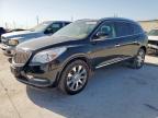 2016 BUICK ENCLAVE - 5GAKRCKD2GJ278291