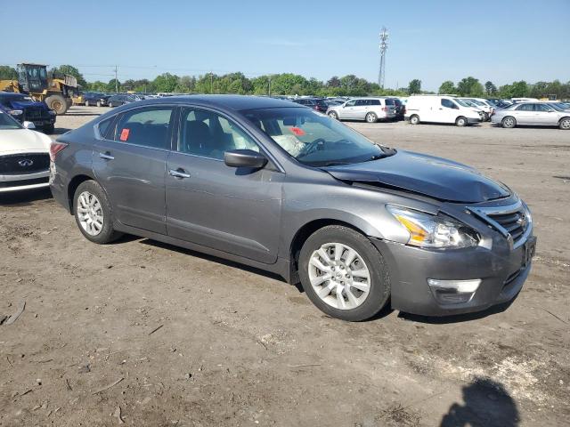 Vin: 1n4al3ap1ec267572, lot: 54853145, nissan altima 2.5 20144