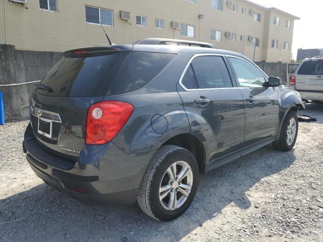 Vin: 2cnaldecxb6242208, lot: 52796215, chevrolet equinox lt 20113