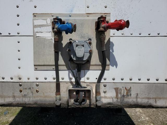 2005 WABASH UNKNOWN #3202955777