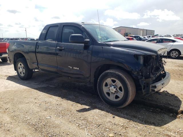 Vin: 5tfrm5f12dx067382, lot: 54678865, toyota tundra double cab sr5 20134