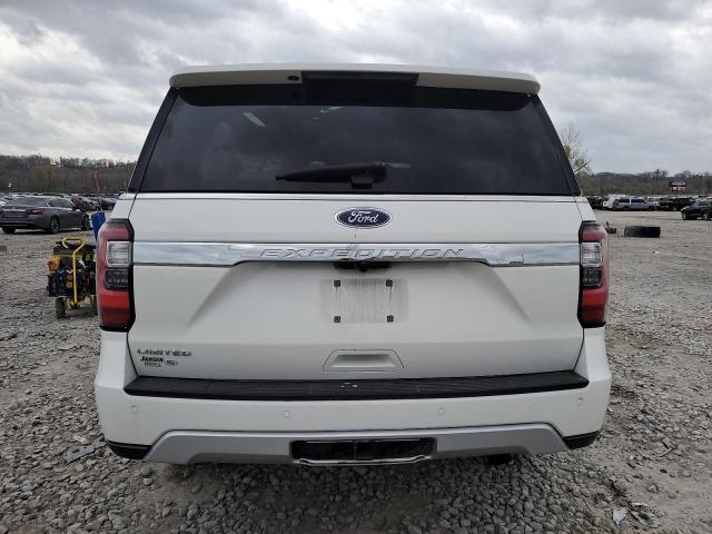 2020 FORD EXPEDITION - 1FMJU2AT1LEA43309