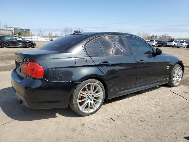 Vin: wbapl5c58ba920253, lot: 51815965, bmw 3 series xi 20113