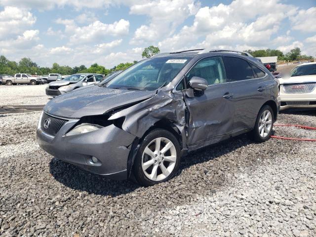 Vin: 2t2zk1baxcc084542, lot: 54873535, lexus rx350 350 2012 img_1