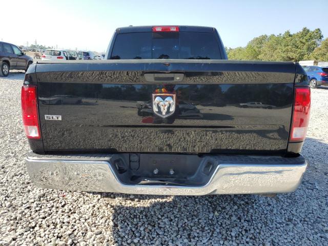 2017 RAM 1500 SLT - 1C6RR6GT3HS523715