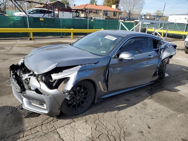 Vin: jn1ev7kl1nm630376, lot: 54434485, infiniti q60 luxe 2022 img_1