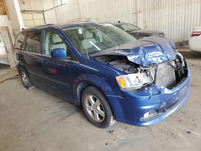 Vin: 2d4rn5dg3br649705, lot: 53452465, dodge caravan crew 20114