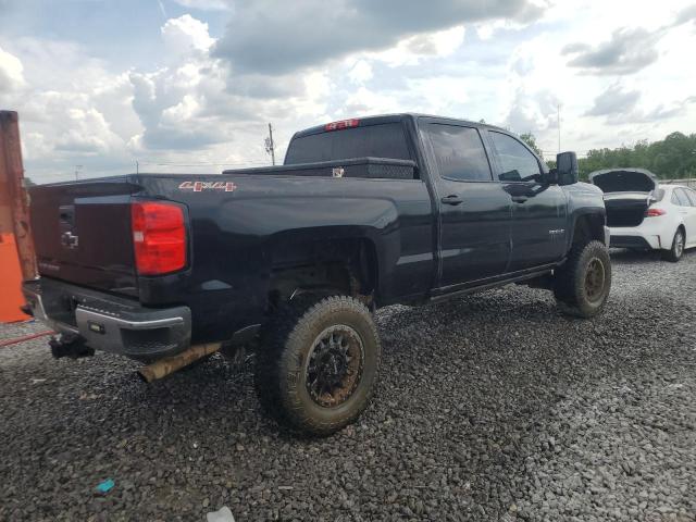 Vin: 1gc1kueg8ff157115, lot: 55104635, chevrolet all models k2500 heavy duty 20153