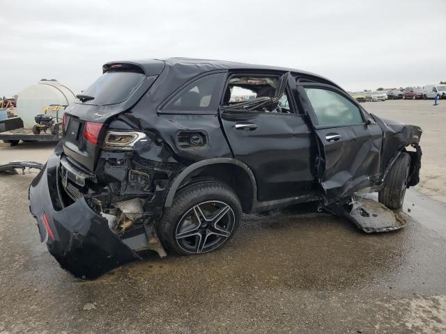 Vin: w1n0g8eb1nv389268, lot: 54565545, mercedes-benz glc-class 300 4matic 20223