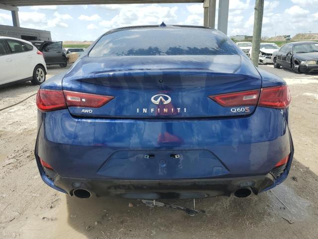 2017 INFINITI Q60 PREMIU JN1EV7EL0HM553886