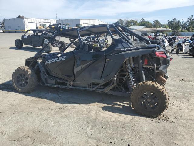 2021 POLARIS RZR PRO XP 3NSR4E929MF593103