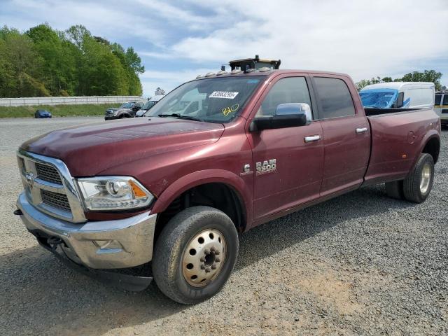 Vin: ncs107380, lot: 53663295, ram 3500 2018 img_1