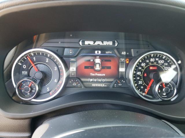 2023 RAM 2500 BIG H - 3C6UR5DL0PG517627