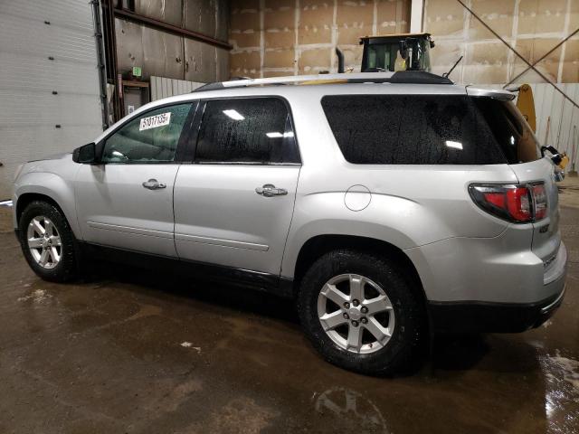 Vin: 1gkkvnedxej132014, lot: 51017135, gmc acadia sle 20142