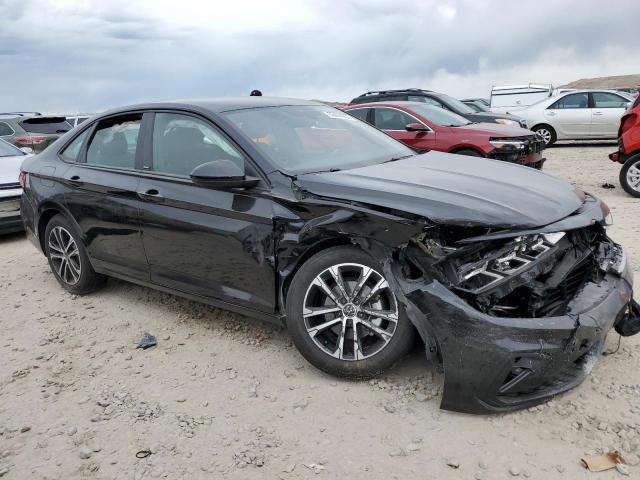 Vin: 3vwbx7bu9sm035260, lot: 53444255, volkswagen jetta sport 20254