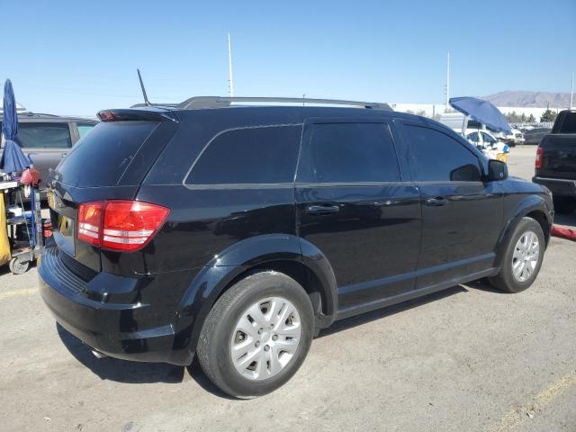 Vin: 3c4pdcab8jt534985, lot: 54206615, dodge journey se 20183
