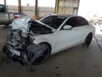 2019 MERCEDES-BENZ C 300 - WDDWF8DB4KR462407