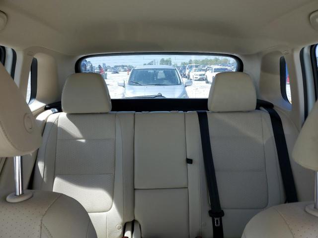 2017 VOLKSWAGEN TIGUAN S - WVGAV7AXXHK028345