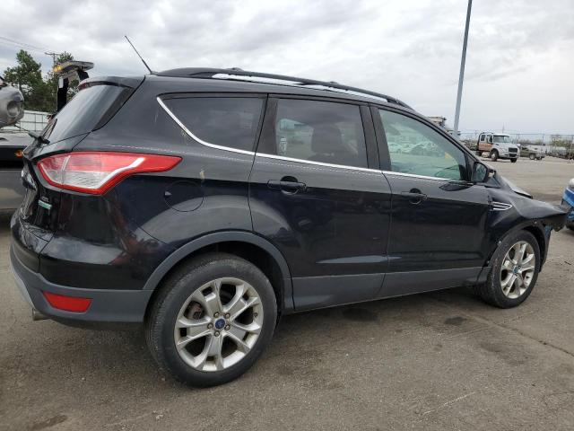 Vin: 1fmcu0hx4dub54062, lot: 51951805, ford escape sel 20133