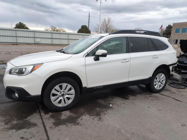 Vin: 4s4bsahc3h3363647, lot: 51336815, subaru outback 2.5i premium 2017 img_1