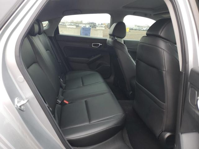 2024 ACURA INTEGRA 19UDE4H24RA028781