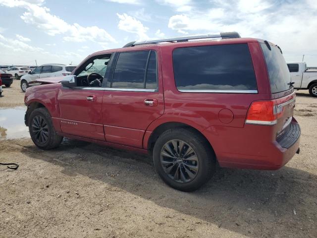 Vin: 5lmjj2ht2fej01816, lot: 54206695, lincoln navigator 20152