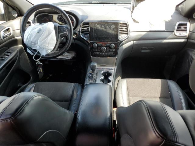 2020 JEEP GRAND CHER 1C4RJFAG4LC201311