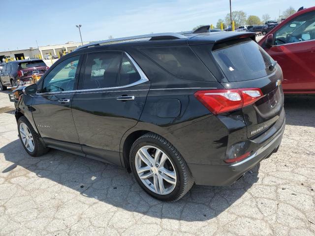 Vin: 2gnaxyexxl6135722, lot: 54692585, chevrolet equinox premier 20202