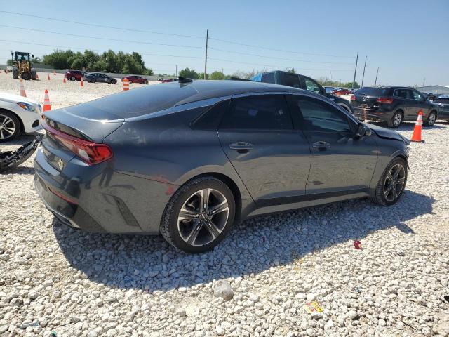 Vin: 5xxg34j22ng113600, lot: 51963135, kia k5 ex 20223