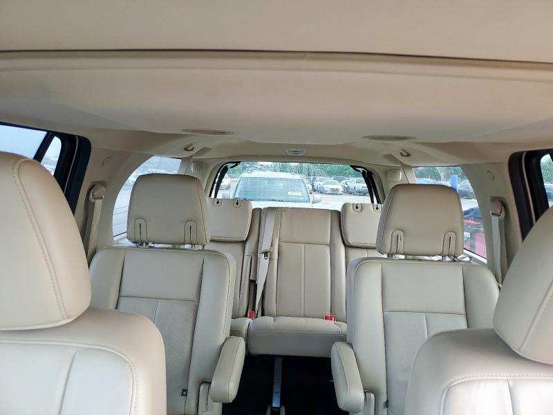 2017 FORD EXPEDITION - 1FMJK1KT1HEA57314