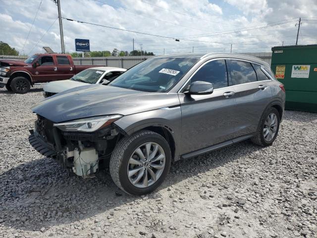 Vin: 3pcaj5m16kf135750, lot: 51759265, infiniti qx50 essential 2019 img_1