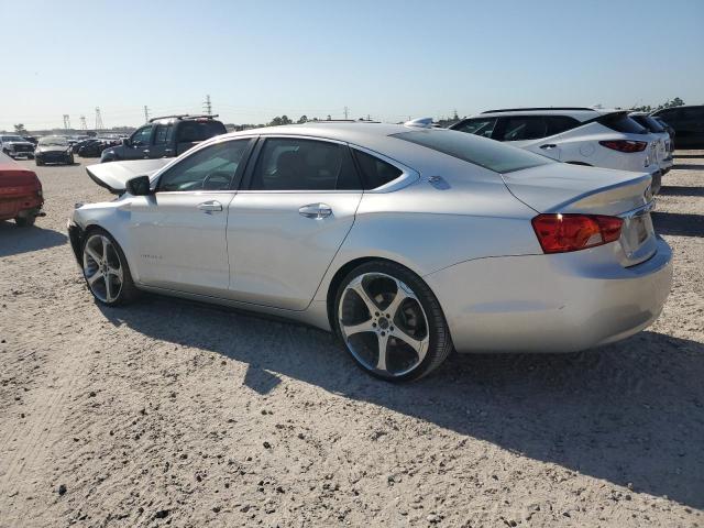 Vin: 1g11z5sa3hu143888, lot: 52353205, chevrolet impala ls 20172