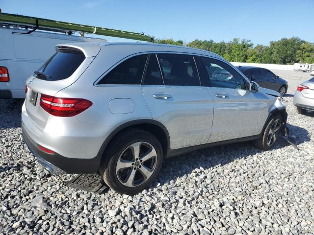 Vin: wdc0g4jb4jv037585, lot: 51843275, mercedes-benz glc-class 300 20183