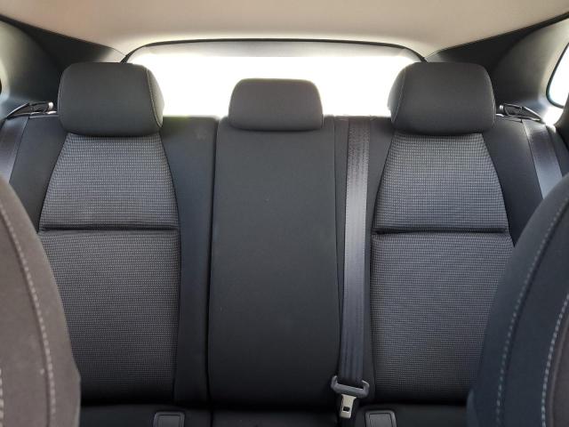 2024 MAZDA CX-30 - 3MVDMBAM5RM659087