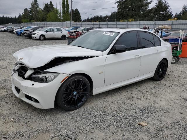 Vin: wbapn7c53ba949472, lot: 54945455, bmw 3 series d 2011 img_1