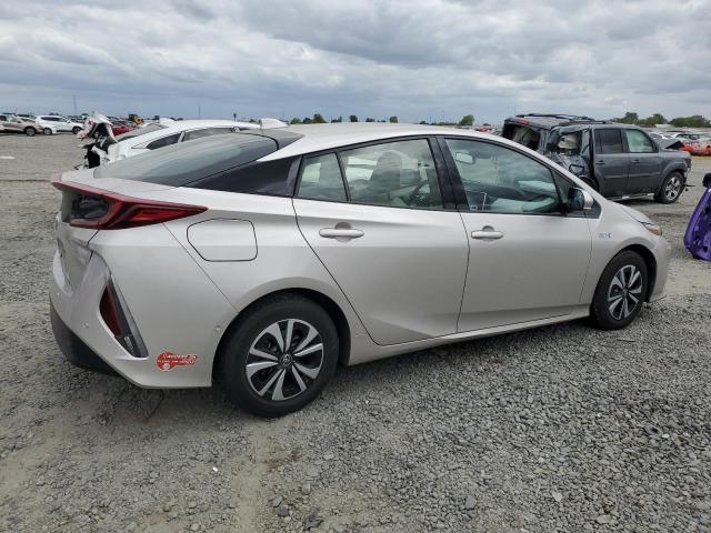 Vin: jtdkarfp6h3044058, lot: 54706725, toyota prius 20173