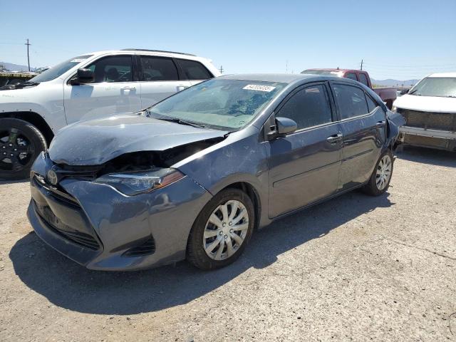 Vin: 2t1burhe5hc920726, lot: 54205035, toyota corolla l 2017 img_1