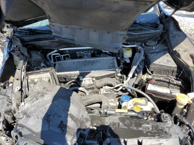 2021 SUBARU ASCENT TOU 4S4WMARD2M3474753