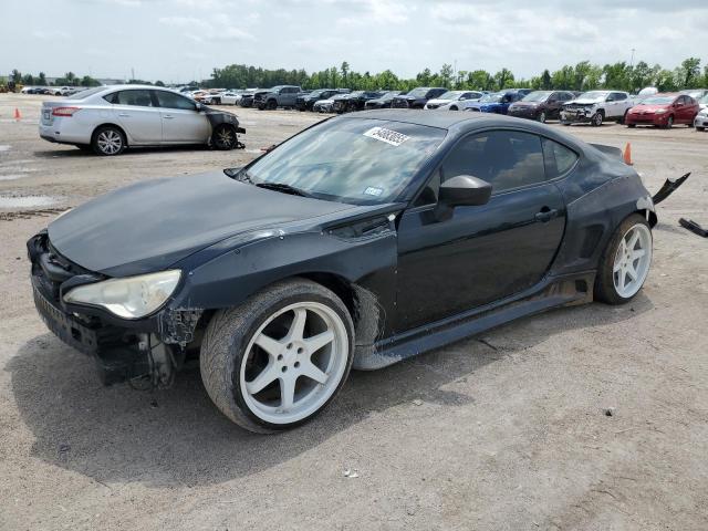 Vin: jf1znaa15e8705462, lot: 54883055, toyota scion 2014 img_1
