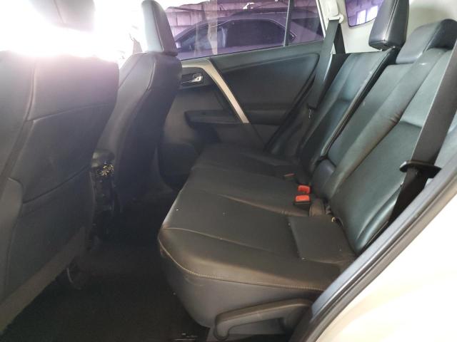 2015 TOYOTA RAV4 LIMIT - 2T3YFREV2FW164218