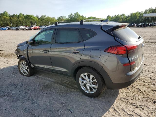 Vin: km8j33a44mu328269, lot: 54379585, hyundai tucson limited 20212