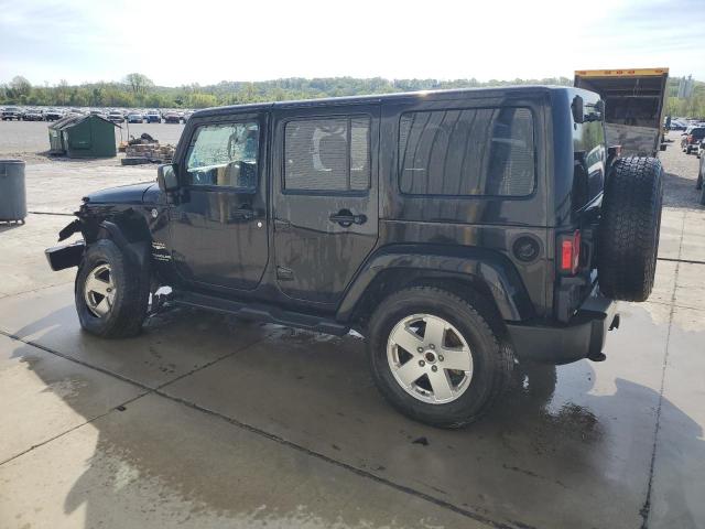 Vin: 1c4bjweg2cl104202, lot: 54317425, jeep wrangler sahara 20122