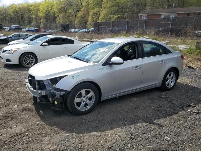 Vin: 1g1pe5sb7g7102935, lot: 53098415, chevrolet cruze lt 2016 img_1