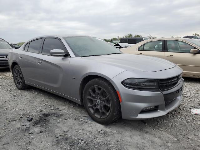 Vin: 2c3cdxjg2jh201437, lot: 53790775, dodge charger gt 20184