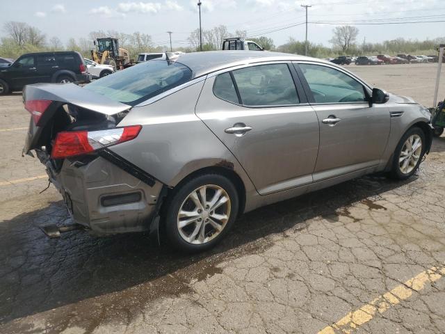 Vin: 5xxgn4a73cg088287, lot: 55087915, kia optima ex 20123