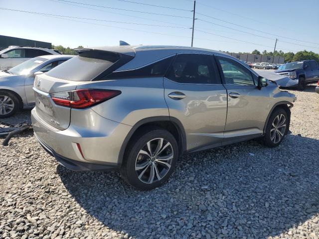 Vin: 2t2bgmca7jc022306, lot: 53513055, lexus rx450 450h base 20183