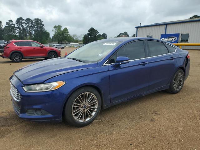 Vin: 3fa6p0hd8er203115, lot: 51743195, ford fusion se 2014 img_1