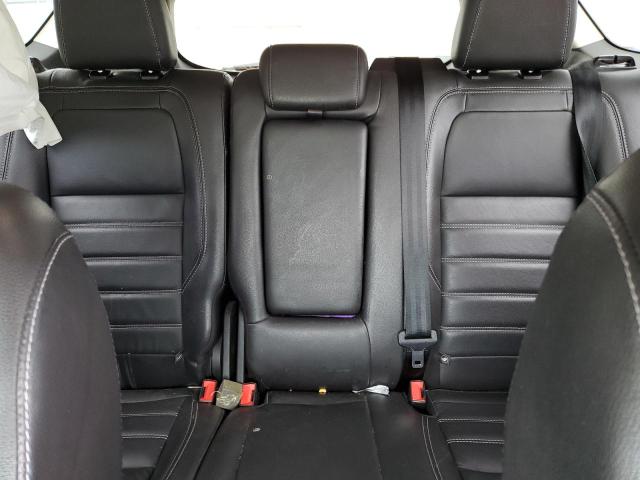 2017 FORD ESCAPE TIT - 1FMCU0JD1HUB59161