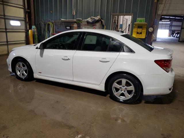 Vin: 1g1pc5sb3f7251878, lot: 53980065, chevrolet cruze lt 20152